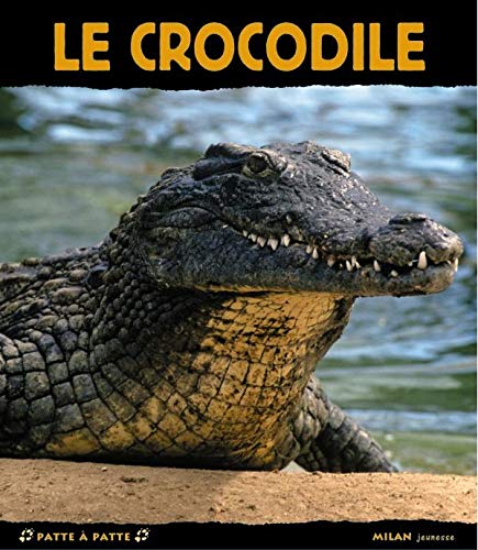 Crocodile (le)