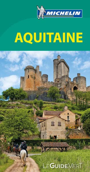 Aquitaine