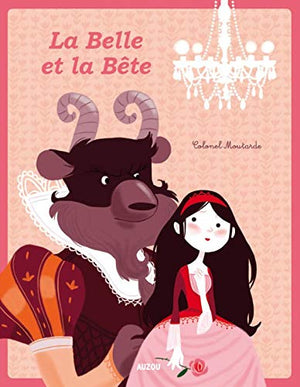 La Belle et la Bête