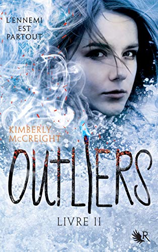 Outliers - Livre II (02)