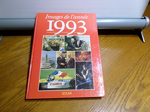 Le Livre d'or des circuits et des rallyes Tome  1976-1977