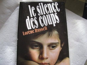 Le silence des coups