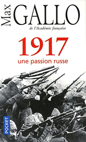 1917