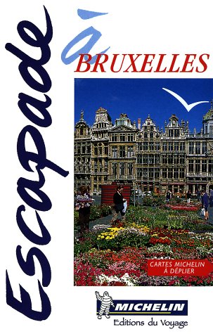 Bruxelles, N°6560