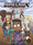 Minecraft la BD officielle : Chasse à l'Ender Dragon