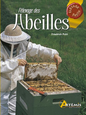 L'élevage des abeilles