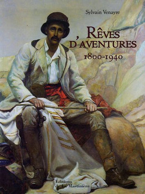 Rêves d'aventures