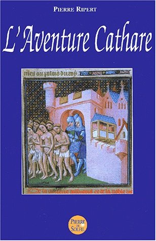 L'aventure cathare