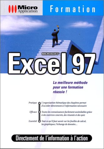 Excel 97: Microsoft