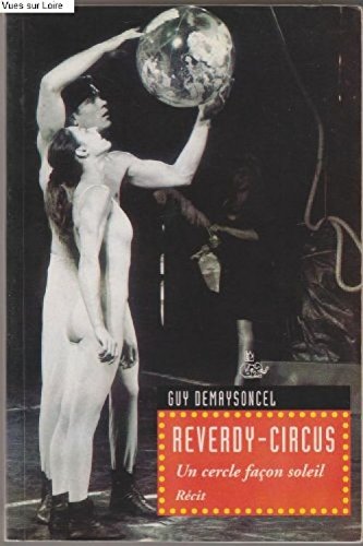 Reverdy-Circus