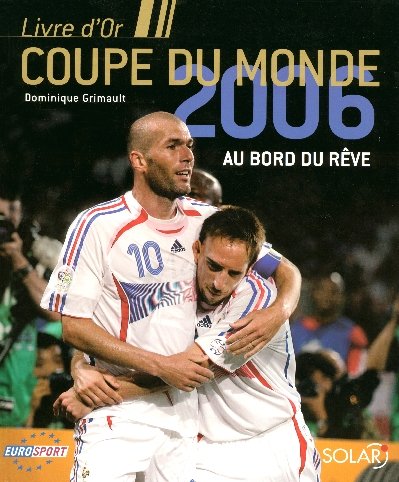 Coupe du monde 2006
