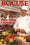 Bocuse dans votre cuisine