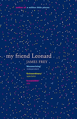 My Friend Leonard
