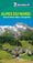 Guide Vert Alpes du Nord