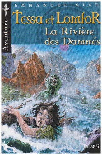 La Rivière des Damnés