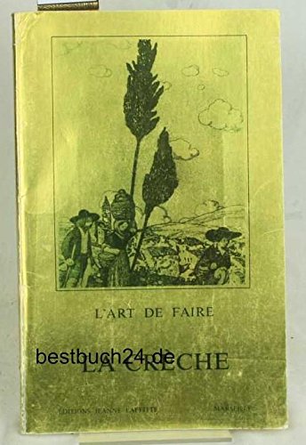 L'affaire Seznec (Les Grandes enquetes d'Europe) (French Edition)