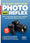 Le guide pratique photo reflex 2017