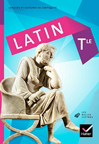 Latin Tle