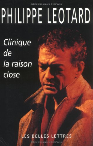 CLINIQUE DE LA RAISON CLOSE