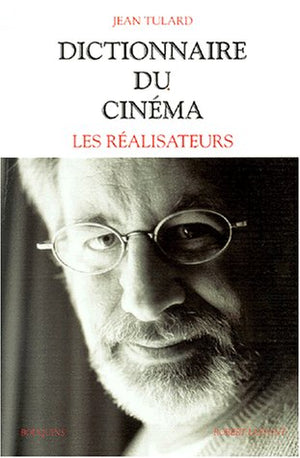 Dictionnaire du cinéma