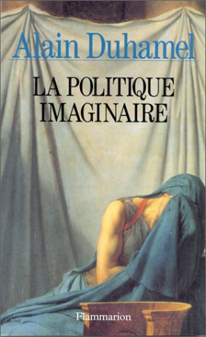 La politique imaginaire