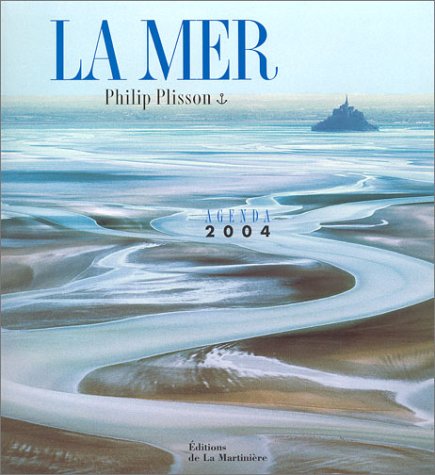 Agenda 2004 : La Mer