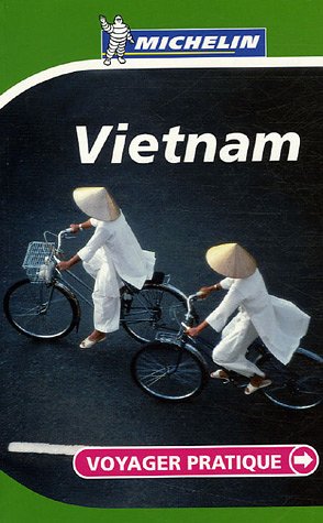 VOYAGER PRATIQUE VIETNAM