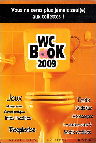 WC Book
