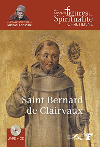 Saint Bernard de Clairvaux (26)