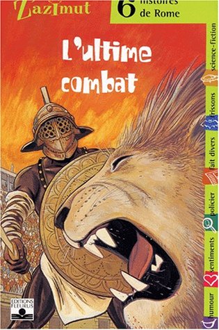 L'ultime combat