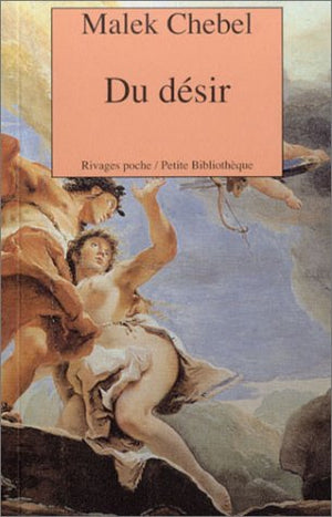 Du désir