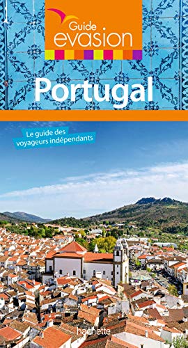 Guide Evasion Portugal