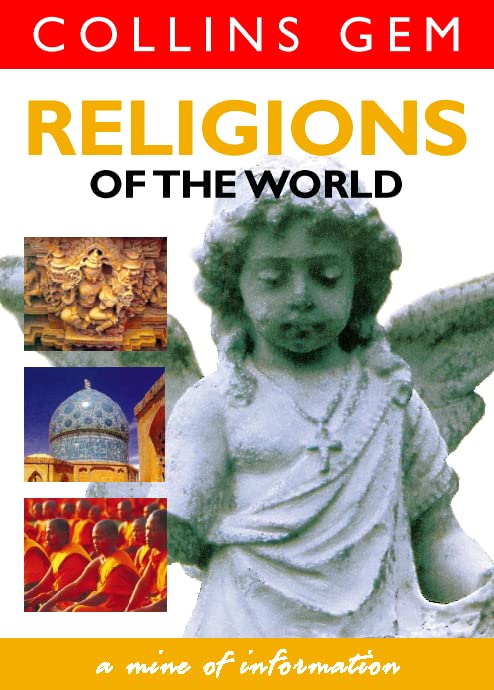 Religions of the World