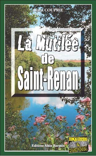 La mutilée de Saint-Renan