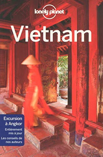 Vietnam - 12 ed