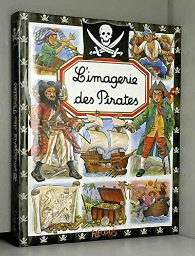 Imagerie Des Pirates Unicef