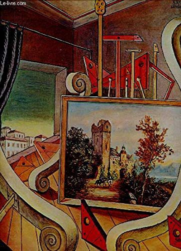 XXe siècle nouvelle série XLe année n°50 juin 1978 - Poussin chez lui ou non à Rome ? - tendances des années vingt Berlin 1977 l'esprit de notre temps - Paul Delvaux l'expérience limite - Edward Hopper ou l'énigme à plat - les femmes de Richard Lindner..