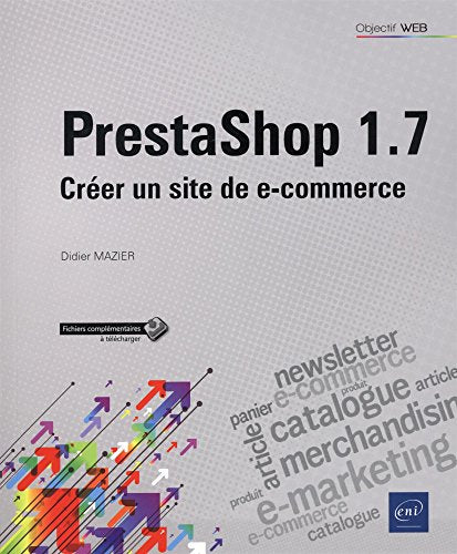PrestaShop 1.7