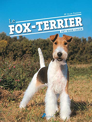 Le fox-terrier (0)
