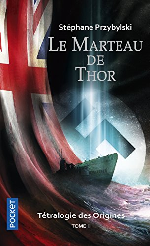 Le Marteau de Thor (2)