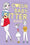 Coeur de baby-sitter - Mésaventures de baby-sitter