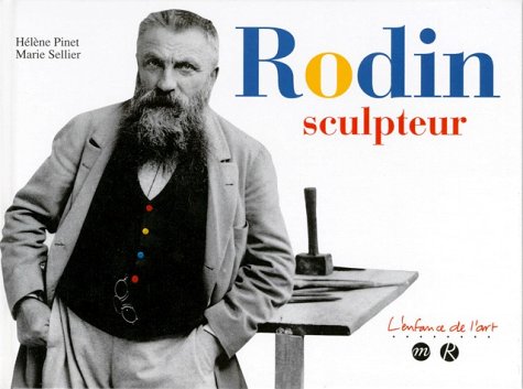 R comme Rodin
