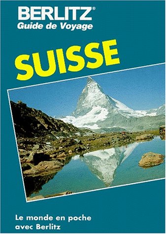 Suisse. 4eme Edition 1995-1996