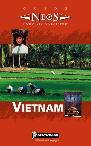 Vietnam, N°8515