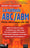 La méthode ABC/ABM