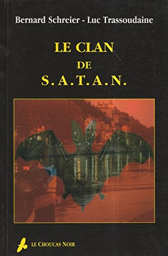 Le clan de SATAN