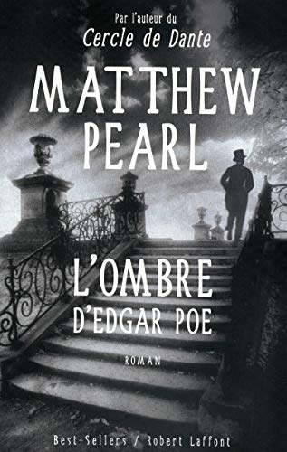 L'Ombre d'Edgar Poe