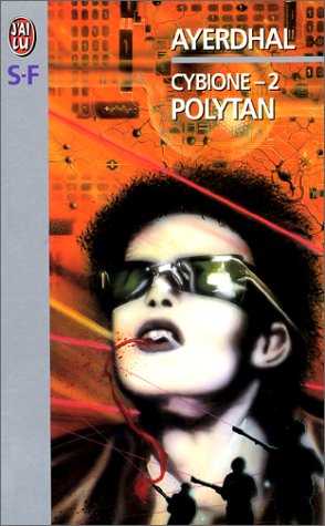 Polytan