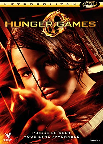 Hunger Games