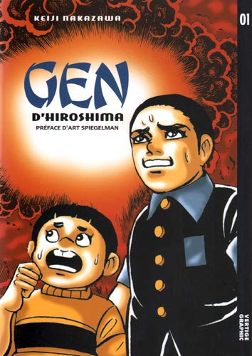 Gen d'hiroshima 01 (reed)